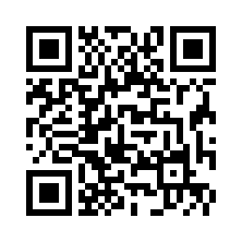 QR Code for 3A3ZfN3wnHMdCUrxGZ9mWNw8dSTj97UyRT