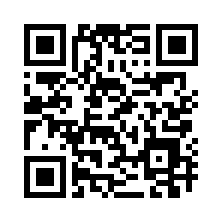 QR Code for 3A3ZknWLPFpjkHB2B4RFpvnedoBRM39pyg