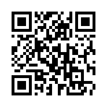QR Code for 3A3Znr2xhfTiP5wwPyZy8tZwJNyGS6FLnp
