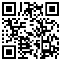 QR Code for 3A3ZtSDM8cDayTX96t5HhGPPpr5SffzujP