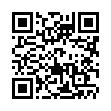 QR Code for 3A3a3RWzoPaEdMaJbYRGo6WWXA9S7PiobT