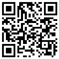 QR Code for 3A3a489Qix5pkZqMdopqHrxWfLgdENCosc