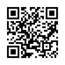 QR Code for 3A3a6DCB4WfXCyRr5JhGMEHbTPLdHUWUKU