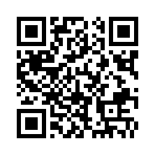 QR Code for 3A3a9kAstY3JWmdZ7wBtAT6XPFH2jhSFSx
