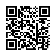 QR Code for 3A3aCf1f1H51MW8XFeUTB31gckxKf2pt8p