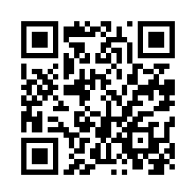 QR Code for 3A3aH3Kkr3hBqqaefmx5EX82azPCgmL6XV