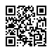 QR Code for 3A3aLyC7USTiy2AB3BY1uFABFux5W7Q7SZ