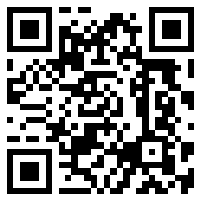 QR Code for 3A3aMeXjtFHoxZXQBhmCoYwubPveguFD5N