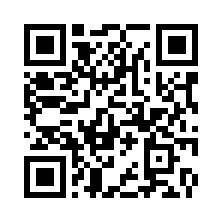 QR Code for 3A3aNLsc8UqX8FAP4HJqHsjmGZG3qPLtsk