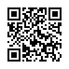 QR Code for 3A3aQFLLLqAGXRgtN6fENvmQVfG7dAg3fQ