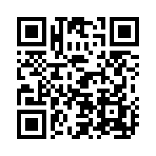 QR Code for 3A3aaQMGvSZSrSL1ooerqevEuNWoymLW5c