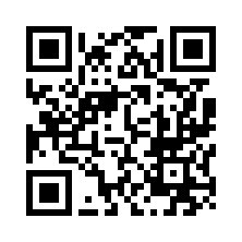 QR Code for 3A3aauPARZwSTCrrcVqiSdGZJs6XQxJSZ4