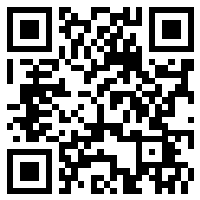 QR Code for 3A3adtu2qMn2UpLDXBgrrdEeeSvrTpZ5FB