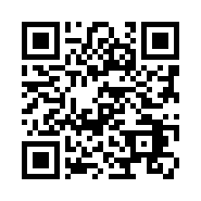 QR Code for 3A3agmM8EmUpAsHdQt4Z3prpv2BQUR5t5V