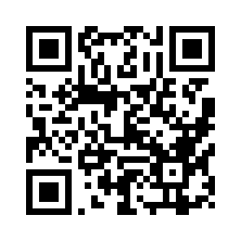 QR Code for 3A3arne2EtG88pEEP64emW1AJS96VV7Qrj