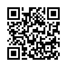 QR Code for 3A3atKufAxUtVcgjcvQ7vTHznSqU8Zcdwp