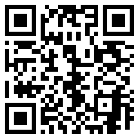 QR Code for 3A3atcwTERiaX34prAP5JwnAPLsxfVyTTP