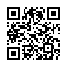 QR Code for 3A3b5sBAvtVFvjpsHR9vaMbNt9TkC2dVHV