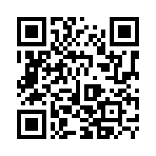 QR Code for 3A3bFBsjVYBCFUeoScTHLMJc5DrFzUVMyd