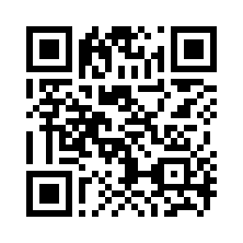 QR Code for 3A3bHBi8i92RQv9NSpj4qpYxMbvSYnePsd
