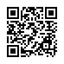 QR Code for 3A3bNfT1ntFDPtz51pF4xGmc17Ed8Niz7F