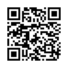 QR Code for 3A3bccDxvLghKKqVLTHbc6RynArZYtthPo
