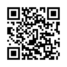 QR Code for 3A3bhf1ExcUCiV9XfTkJRFfQ5MuHuyrB6T