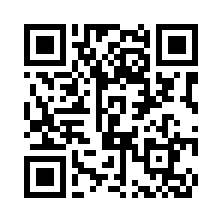 QR Code for 3A3bi5wGPoDVp9Em6hs4ct5PjX2fMpymHU