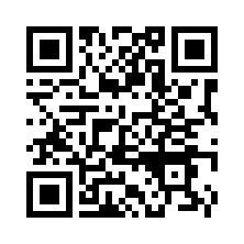 QR Code for 3A3bj5WNe8v2AnGtgsAxsLed6PmcBqtiPM