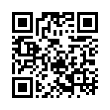 QR Code for 3A3bj8a6JsA2fTFWoqtvXgnuUXzakFpqVN
