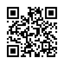 QR Code for 3A3bqFfQD5yd7bx4SysEgCDQB1aik6SSqj