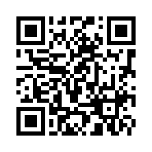 QR Code for 3A3brBdnkLMsvYULz7zyogLKdaXKapZPd3