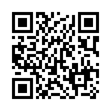 QR Code for 3A3bx2EkE8NNpi1pD7tuYSYNTMqhEXFysd