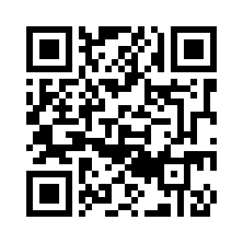 QR Code for 3A3cDpjGSNm5eMAafp1Pm69hGpWmAp5CYD