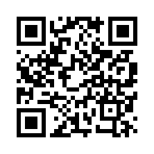 QR Code for 3A3cESMLBGtY7DTR4gNjoKpxBsAwj2VCXB