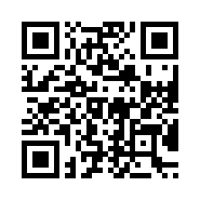 QR Code for 3A3cEUi4XomGJejBTWKEYA8DC3dGcGutSD