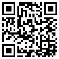 QR Code for 3A3cGb3NaT4SYqMnsEMGG3ZEzSPABZHvep