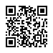 QR Code for 3A3cKKoKutf6PsQqECCfBTUXFnDmHp9RBL