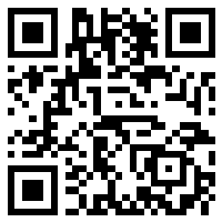 QR Code for 3A3cNEAK7TGXi9RzMGLUXSpGpwUGZ8p4MT