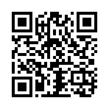 QR Code for 3A3cPi8r56dJR9YyHBjgJRP8iwm791UVGM