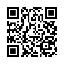 QR Code for 3A3cRMtbRbimCCegyrPxMqFXPfLswuXkhD