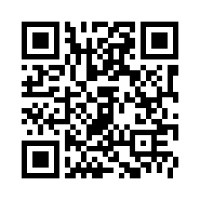 QR Code for 3A3cTMapgtohD28A2n1fd8iUHjdDeeCC4u