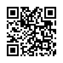 QR Code for 3A3caRXepYq2djx5qBmFmLnpksQ7zmHUpR