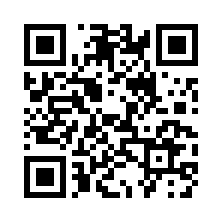 QR Code for 3A3coc3XQZVjDa2pv79ZMWYHsPybNjtCQb