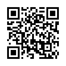 QR Code for 3A3cqMpF9SoKkmF3H2fTAecTqJaSucSFFW