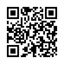 QR Code for 3A3cripXfytqmcM6C6dg3wU6XnE2tWgi1C
