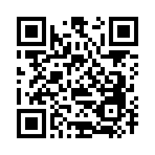 QR Code for 3A3dAYVHC5Pmerfk9qrrKC4Wxz79ZqNsBi