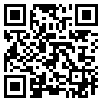 QR Code for 3A3dD38tWRTaKARHXCjyPaXBs2PS3MoHTR