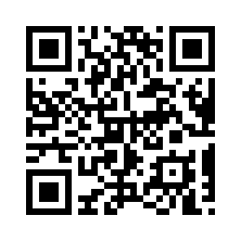 QR Code for 3A3dKCbvFSjq5xnZTxTmaP4kpqRD5xAgLS