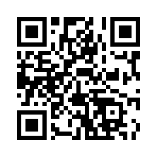 QR Code for 3A3dNe3MtdY1RuGSMrTrHfXcyf9WfVskGu